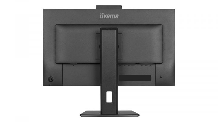 Monitor iiyama ProLite XB2797QSNPH-B1 6