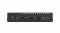 Komputer Lenovo ThinkEdge SE30n Gen2 porty