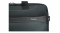 Torba do laptopa Targus Geolite Essential 156 TSS98401GL czarna - logo