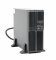 UPS Vertiv Liebert PSI-XR PS3000RT3-230XR