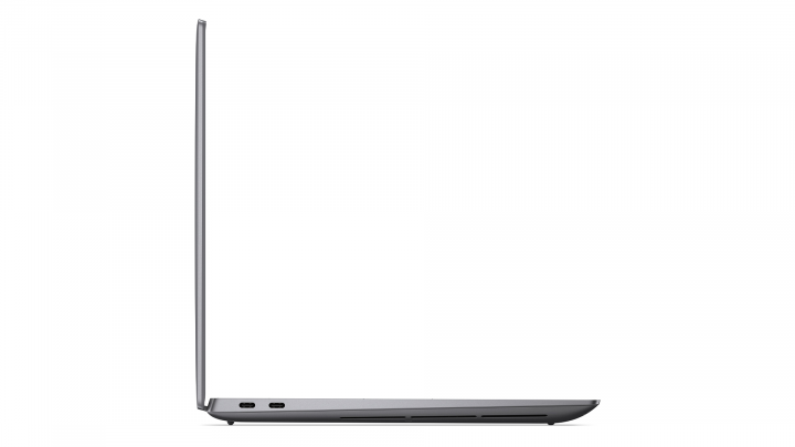 Laptop Dell XPS 14 9440 W11P grafitowy 4