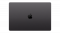 Laptop Apple MacBook Pro 16 PROLED Gwiezdna Czerń 1