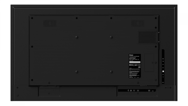 Monitor wielkoformatowy iiyama ProLite LH3275HS-B1AG 32" FHD IPS 24/7 And11 2