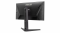 Monitor ASUS TUF Gaming Series 5 VG259QMRL5A 6