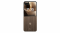 Smartfon Motorola razr 70 Ultra front