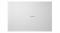Laptop ASUS Zenbook S 14 OLED UX5406AA W11H Scandinavian White Copilot 4