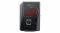 Komputer ASUS ROG NUC Mini RNUC15JNK9X28AA2 2