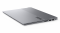 Laptop Lenovo ThinkBook 14 Gen 9 W11P 8