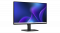 Monitor Dell Pro 24 E2426H 210-BWPJ 23,8" FHD IPS 3