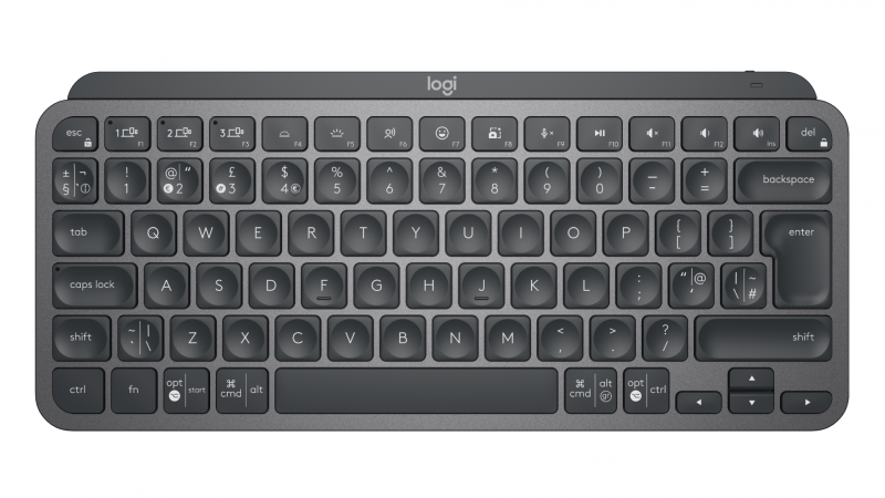 mx-mini-for-business-grafit-