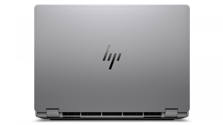 Mobilna stacja robocza HP ZBook Fury 16 G1i C70XBET 7