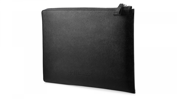 Etui HP Elite 13,3 2VY62AA