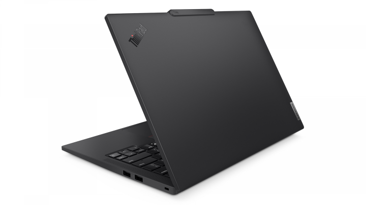 ThinkPad T14s Gen 5 W11P czarny PROMO 4