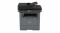MFC-L5700DN
