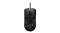 Mysz przewodowa Asus TUF Gaming M4 Air 90MP02K0-BMUA00