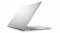 Laptop Dell Inspiron 7400 W10H-tył prawa strona