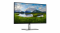 Monitor Dell 27 P2725H 1