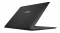 Laptop MSI Prestige 16 AI+ Evo B2VM W11P FPR (White BK) Stellar Gray 5