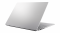 Laptop ASUS Vivobook S16 S3607CA Cool Silver Backlit Chiclet Keyboard with Num-key 6
