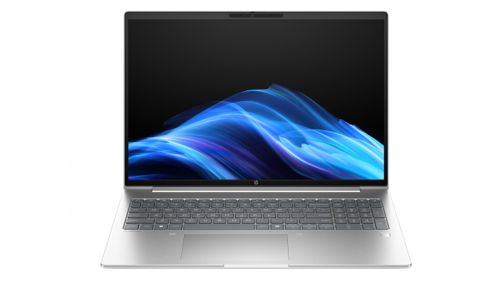 Laptop HP ProBook 4 G1a 16 AI C51G1ET 