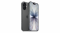 Smartfon Apple iPhone 17 256GB Black MG6J4HX/A 2