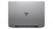 Mobilna stacja robocza HP ZBook Fury G1i 16 W11P 8