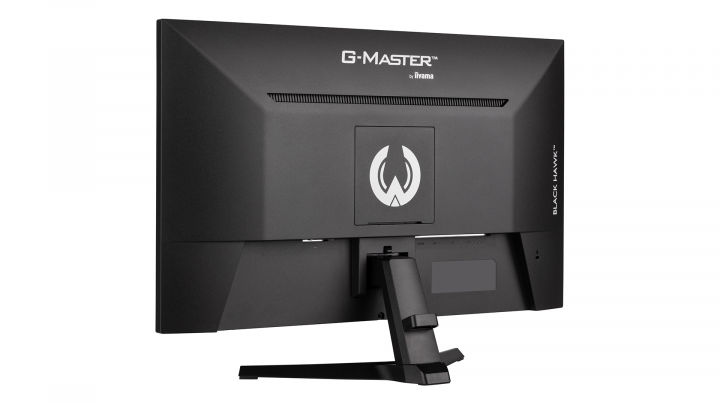 Monitor IIYAMA G-Master G2745QSU-B1 9