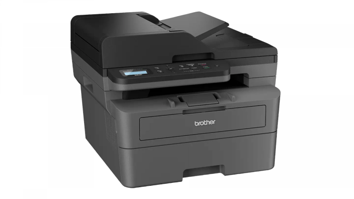 Urządzenie wielofunkcyjne Brother DCP-L2640DN 2