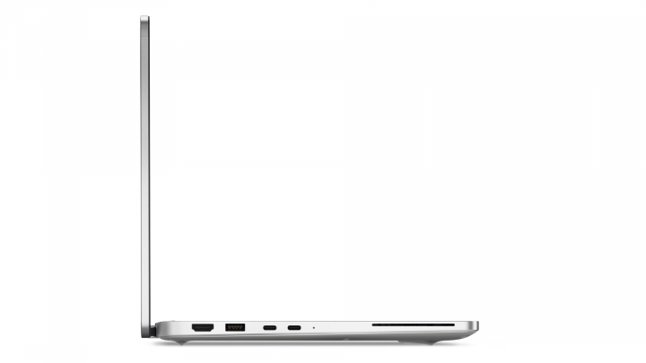 Laptop Dell Pro 13 Plus W11Pro Copilot 5