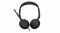 Słuchawki z mikrofonem Jabra Evolve2 50 USB-C/A UC Stereo - 25089-989-799 3