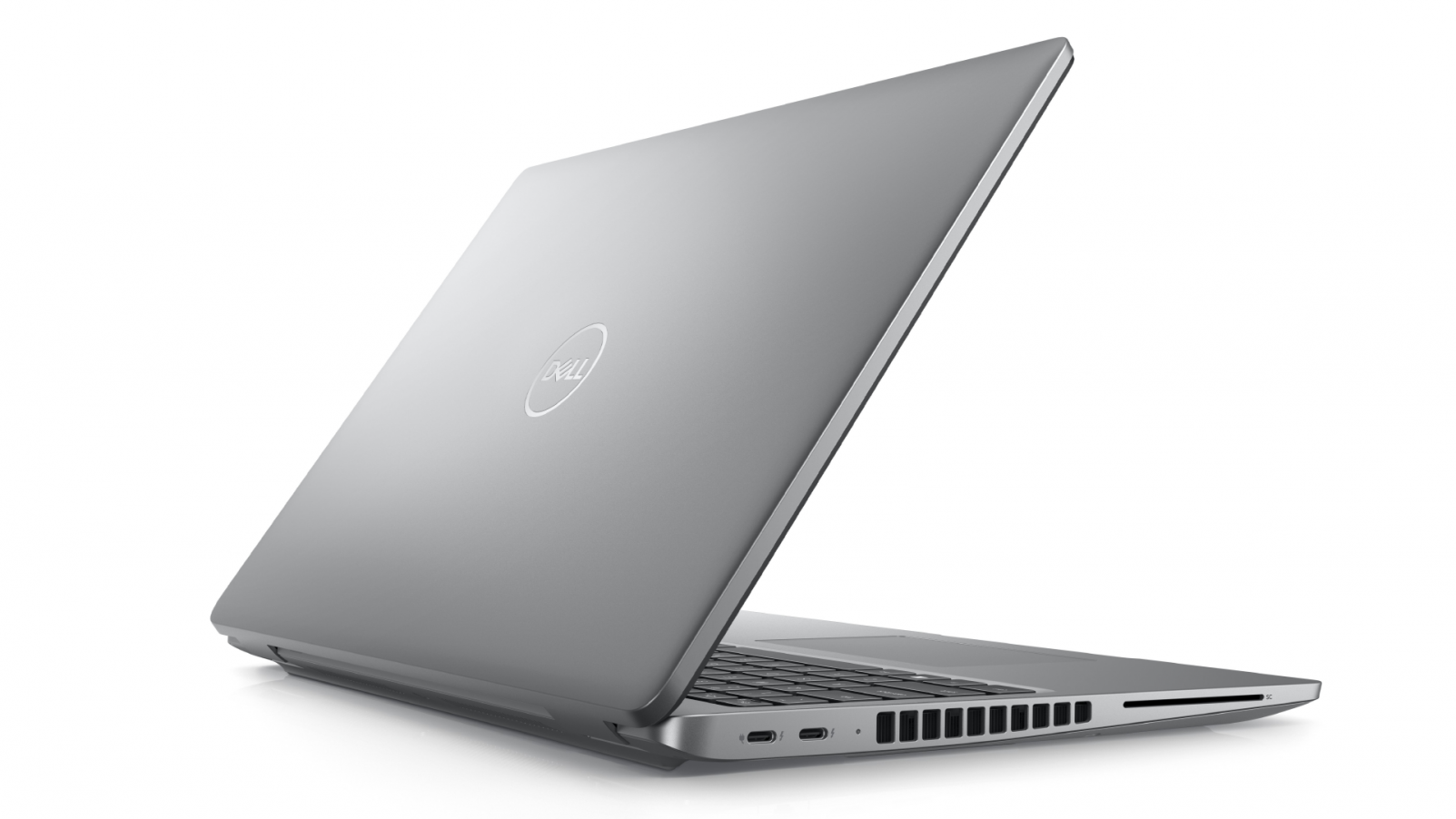 Laptop Dell Latitude N L Emea Vp I U Fhd Gb Ssd W Pro Delkom It