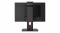 Monitor Lenovo ThinkCentre Tiny-In-One 24 Gen 6 13LBGAT6EU 6