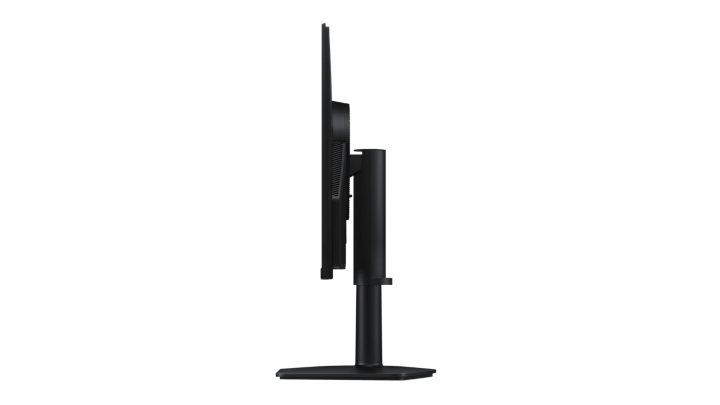 Monitor Samsung Odyssey G4 LS27HG402EUXEN 5