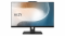 Komputer AiO MSI Modern AM242P 1M