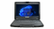 Durabook S14i W11Pro