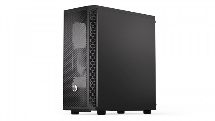 Obudowa ENDORFY Signum 300 Core EY2A004 Mid Tower 6