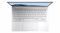 Laptop ASUS Zenbook 14 OLED UX3405CA Touch W11H Foggy Silver copilot BON 7