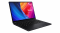Laptop ASUS ProArt PX13 HN7306 Nano Black W11Pro Copilot+PC