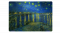 Laptop MSI Prestige 14 Flip AI+ Starry Night Over the Rhone Copilot 12