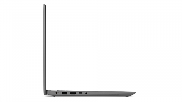 IdeaPad 3 15IAU7 W11H Arctic Grey 7