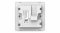 Access Point Ruijie Reyee RG-RAP1200(F) WiFi5 2x2 Wewnętrzny 3