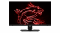 Monitor MSI Optix MPG321UR-QD - widok frontu