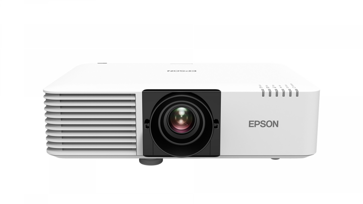 Projektor Epson EB-L520U V11HA30040 2