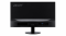 Acer SB271bmix tyl