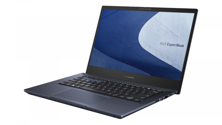 ExpertBook B5 B5402CEA 8