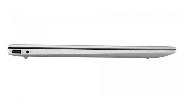Laptop HP Pavilion 16-ag0019nw W11H BON 6