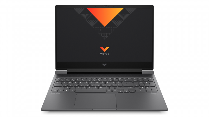 Laptop HP Victus 16-s1725nw 7