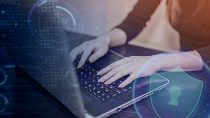 VPN: Czym jest, jak działa i dlaczego jego rola ciągle rośnie? 3