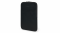 Etui do laptopa DICOTA Eco SLIM L 15" D31998-DFS czarne 3