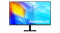 Monitor Samsung ViewFinity S8 LS37D800EAUXEN 37 VA 4K UHD HDR10